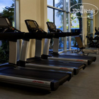 Westin Lake Mary, Orlando North