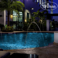 Westin Lake Mary, Orlando North