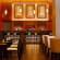 Westin Lake Mary, Orlando North 