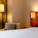 Westin Lake Mary, Orlando North 