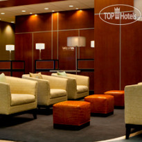 Westin Lake Mary, Orlando North