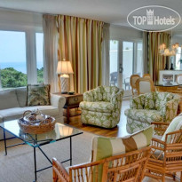 Villas of Amelia Island Plantation 