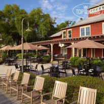 Villas of Amelia Island Plantation 