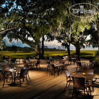 Villas of Amelia Island Plantation 