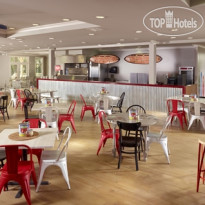 Villas of Amelia Island Plantation 