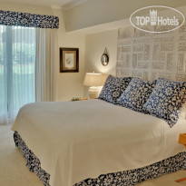 Villas of Amelia Island Plantation 