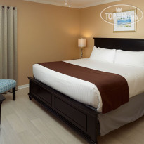 Villas of Amelia Island Plantation 