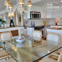 Villas of Amelia Island Plantation 