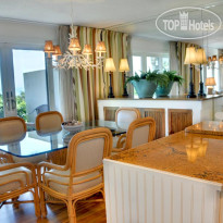 Villas of Amelia Island Plantation 