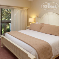 Villas of Amelia Island Plantation 