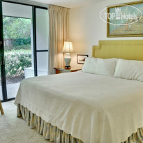 Villas of Amelia Island Plantation 