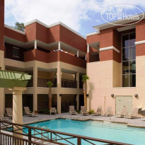 Villas of Amelia Island Plantation 