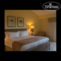 Villas of Amelia Island Plantation 