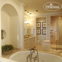 Villas of Amelia Island Plantation 