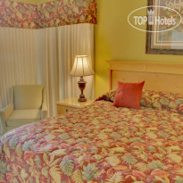 Villas of Amelia Island Plantation 