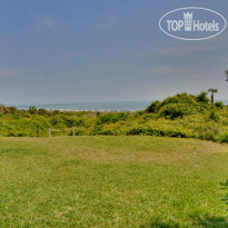 Villas of Amelia Island Plantation 