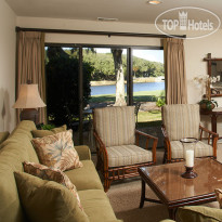 Villas of Amelia Island Plantation 