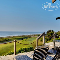 Villas of Amelia Island Plantation 