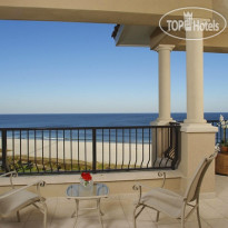 Villas of Amelia Island Plantation 