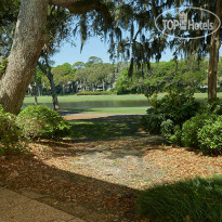 Villas of Amelia Island Plantation 