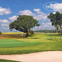 Villas of Amelia Island Plantation 