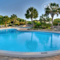 Villas of Amelia Island Plantation 