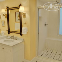 Villas of Amelia Island Plantation 