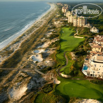 Villas of Amelia Island Plantation 