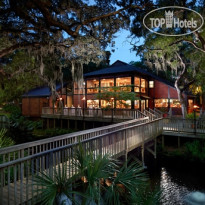 Villas of Amelia Island Plantation 