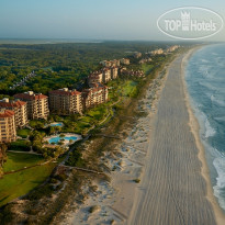 Villas of Amelia Island Plantation 
