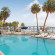 Wyndham Garden Clearwater Beach 