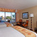 Wyndham Garden Clearwater Beach 