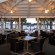 Wyndham Garden Clearwater Beach 