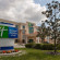 Holiday Inn Express Hotel & Suites Bradenton East-Lakewood Ranch  