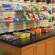 Holiday Inn Express Hotel & Suites Bradenton East-Lakewood Ranch  