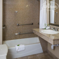 Holiday Inn Express Hotel & Suites Bradenton East-Lakewood Ranch