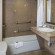 Holiday Inn Express Hotel & Suites Bradenton East-Lakewood Ranch  