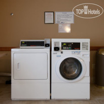 Holiday Inn Express Hotel & Suites Bradenton East-Lakewood Ranch