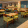 Holiday Inn Express Hotel & Suites Bradenton East-Lakewood Ranch  