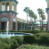 Holiday Inn Express Hotel & Suites Bradenton East-Lakewood Ranch  
