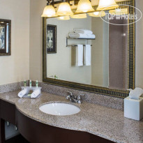 Holiday Inn Express Hotel & Suites Bradenton East-Lakewood Ranch