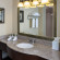 Holiday Inn Express Hotel & Suites Bradenton East-Lakewood Ranch  