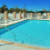 Holiday Inn Express Hotel & Suites Bradenton East-Lakewood Ranch  