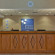 Holiday Inn Express Hotel & Suites Bradenton East-Lakewood Ranch  