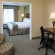 Holiday Inn Express Hotel & Suites Bradenton East-Lakewood Ranch  