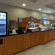 Holiday Inn Express Hotel & Suites Bradenton East-Lakewood Ranch  