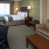 Holiday Inn Express Hotel & Suites Bradenton East-Lakewood Ranch  
