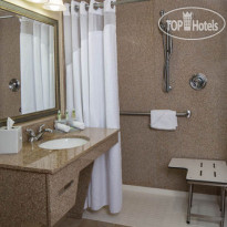 Holiday Inn Express Hotel & Suites Bradenton East-Lakewood Ranch