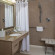 Holiday Inn Express Hotel & Suites Bradenton East-Lakewood Ranch  