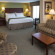 Holiday Inn Express Hotel & Suites Bradenton East-Lakewood Ranch  
